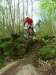 Kvin Le Gall - VTT et BMX Bretagne - creation site itnernet