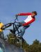 Benoit Stoclet - VTT et BMX Bretagne - creation site itnernet