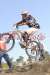Fanch Guyomarch - VTT et BMX Bretagne - creation site itnernet