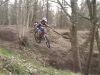 Frdric Abiven - VTT et BMX Bretagne - creation site itnernet