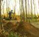 Rmi Moreau - VTT et BMX Bretagne - creation site itnernet