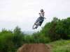 Florian Capitaine - VTT et BMX Bretagne - creation site itnernet