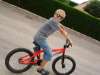 Alex Lotod - VTT et BMX Bretagne - creation site itnernet