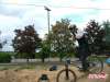 Jrome Terrier - VTT et BMX Bretagne - creation site itnernet