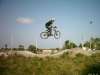 Nicolas Reslou - VTT et BMX Bretagne - creation site itnernet