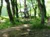 Alex Lotod - VTT et BMX Bretagne - creation site itnernet