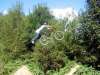 Ryan Kearns - VTT et BMX Bretagne - creation site itnernet