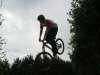 Jrome Terrier - VTT et BMX Bretagne - creation site itnernet