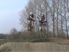 Frdric Abiven - VTT et BMX Bretagne - creation site itnernet