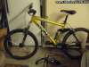 Jrome Bourgs - VTT et BMX Bretagne - creation site itnernet
