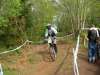 Maxime Lamarre - VTT et BMX Bretagne - creation site itnernet