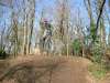 Nicolas Reslou - VTT et BMX Bretagne - creation site itnernet