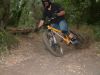 Julien Bompol - VTT et BMX Bretagne - creation site itnernet