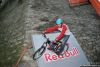 Benoit Stoclet - VTT et BMX Bretagne - creation site itnernet