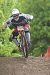 Cyrille Le Ster - VTT et BMX Bretagne - creation site itnernet