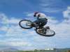 Alexandro Pascoual - VTT et BMX Bretagne - creation site itnernet