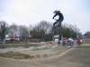 Kekel Grouazel - VTT et BMX Bretagne - creation site itnernet