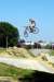 Philippe Girardot - VTT et BMX Bretagne - creation site itnernet