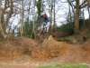 Mven Philippe - VTT et BMX Bretagne - creation site itnernet