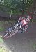 Maxime Madoux - VTT et BMX Bretagne - creation site itnernet