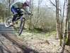 Rmi Moreau - VTT et BMX Bretagne - creation site itnernet