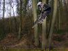 Loic Delsouiller - VTT et BMX Bretagne - creation site itnernet