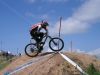 G-rhum Clementz - VTT et BMX Bretagne - creation site itnernet