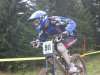 Jrme Cadieu - VTT et BMX Bretagne - creation site itnernet