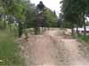 Frdric Abiven - VTT et BMX Bretagne - creation site itnernet