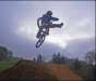 Mven Philippe - VTT et BMX Bretagne - creation site itnernet