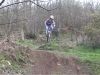 Frdric Abiven - VTT et BMX Bretagne - creation site itnernet