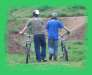 Sylvain Taro - VTT et BMX Bretagne - creation site itnernet