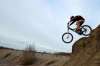 Paul Tirel - VTT et BMX Bretagne - creation site itnernet