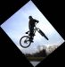 Mathieu Kerviel - VTT et BMX Bretagne - creation site itnernet