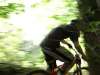 Damien Maillard - VTT et BMX Bretagne - creation site itnernet