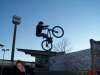 Jordane Carnec - VTT et BMX Bretagne - creation site itnernet