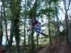 Maxime Lotod - VTT et BMX Bretagne - creation site itnernet