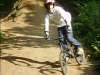 Rmi Moreau - VTT et BMX Bretagne - creation site itnernet