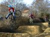 Benoit Stoclet - VTT et BMX Bretagne - creation site itnernet