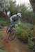 Julien Cosmao - VTT et BMX Bretagne - creation site itnernet