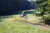 Damien Maillard - VTT et BMX Bretagne - creation site itnernet