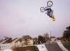 Christian Richez - VTT et BMX Bretagne - creation site itnernet