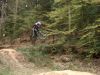 G-rhum Clementz - VTT et BMX Bretagne - creation site itnernet