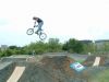 Kekel Grouazel - VTT et BMX Bretagne - creation site itnernet