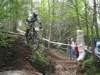 Maxime Lamarre - VTT et BMX Bretagne - creation site itnernet