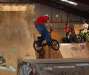 Nicolas Goupil - VTT et BMX Bretagne - creation site itnernet