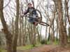 Jean-marie Placais - VTT et BMX Bretagne - creation site itnernet