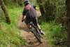 Damien Maillard - VTT et BMX Bretagne - creation site itnernet