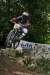 Jonathane Lebon - VTT et BMX Bretagne - creation site itnernet