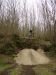 Mathieu Kerviel - VTT et BMX Bretagne - creation site itnernet